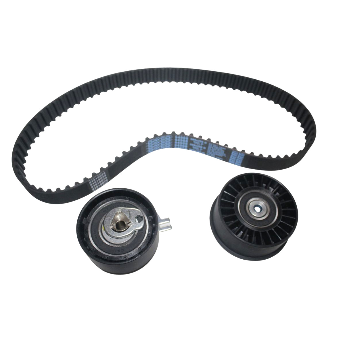 SNR KD45562-TRİGER SETİ RENAULT MASTER II 2.5 DCI > 7701473849///-3206